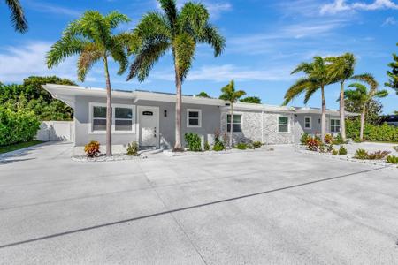 2312 Spanish Trail