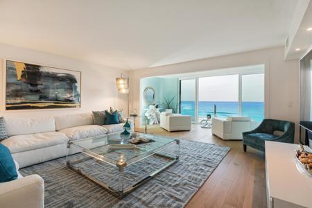 2155 S Ocean Boulevard