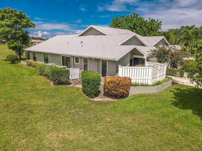 6787 SE Yorktown Drive