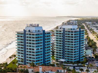 3554 Ocean Drive