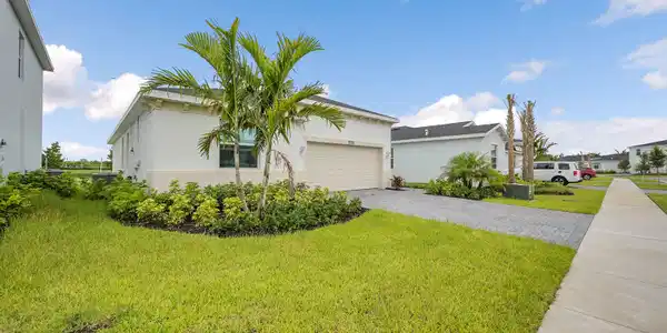 3550 Angler Drive