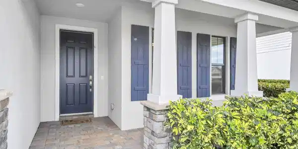 Image 3: 5-web-or-mls-500_6412_1