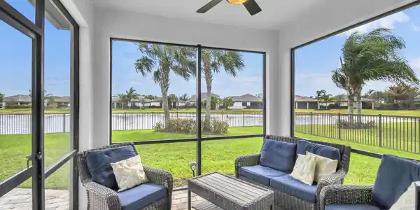 Image 4: 6-web-or-mls-500_6417_1