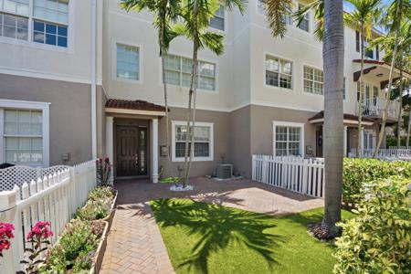 107 Ocean Cay Way