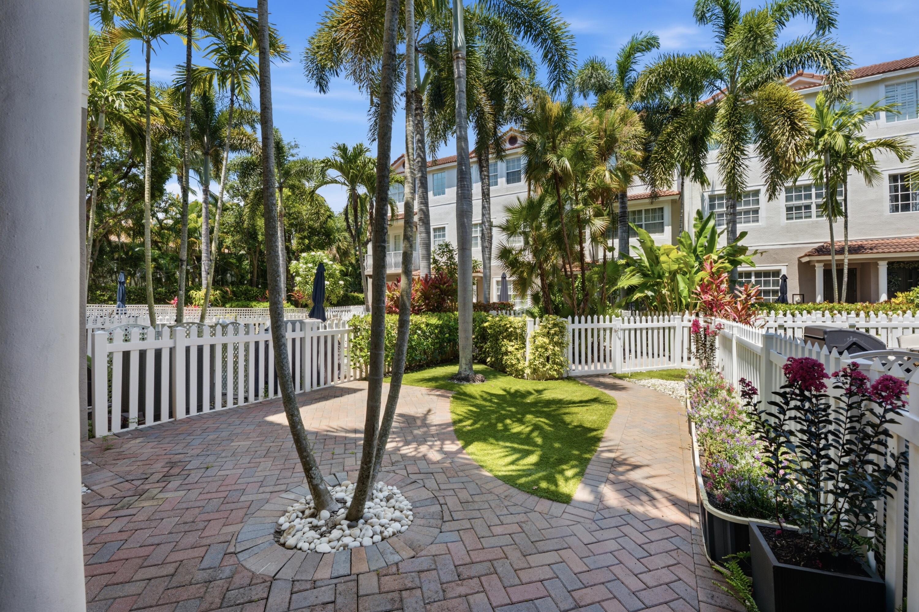 Image 2: patio1