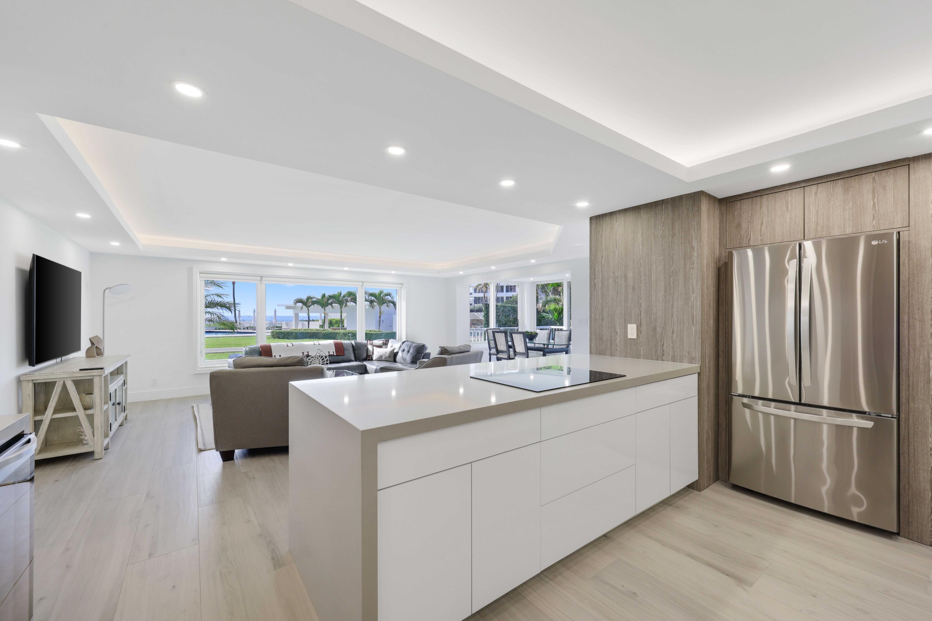 Image 3: 600 S Ocean Blvd 103 - 15