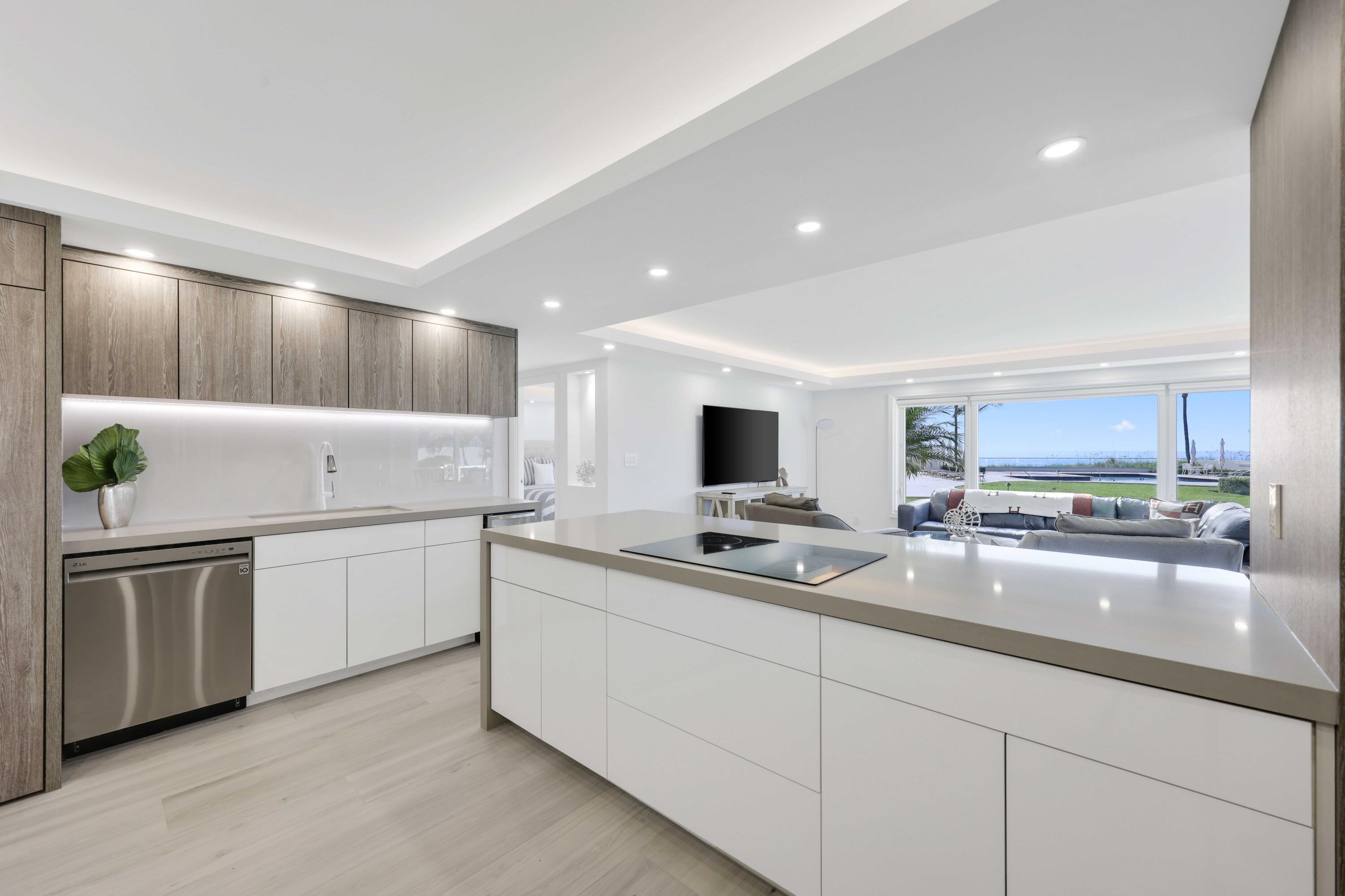 Image 4: 600 S Ocean Blvd 103 - 17