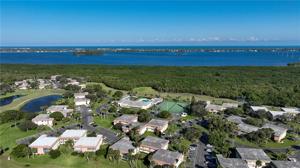 38 Vista Gardens Trail # 204
