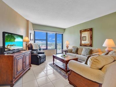 3800 Galt Ocean Dr