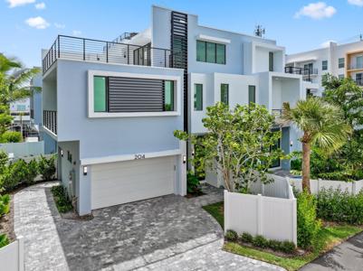 204 Osceola Park Lane