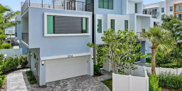 204 Osceola Park Lane