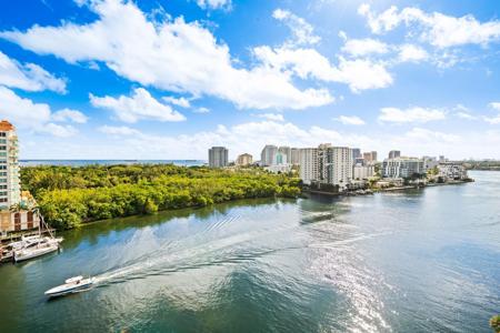 936 Intracoastal Drive