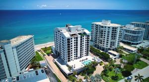 3115 S Ocean Boulevard