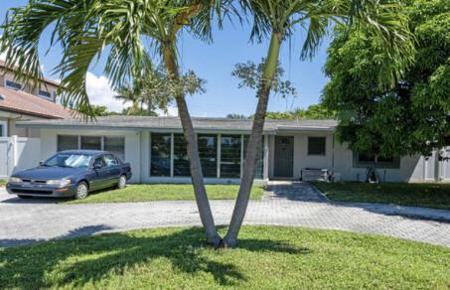 1973 Sailfish Place