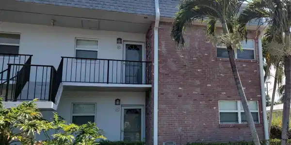 1166 Bayshore Drive
