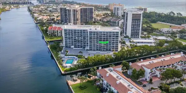 4750 S Ocean Boulevard