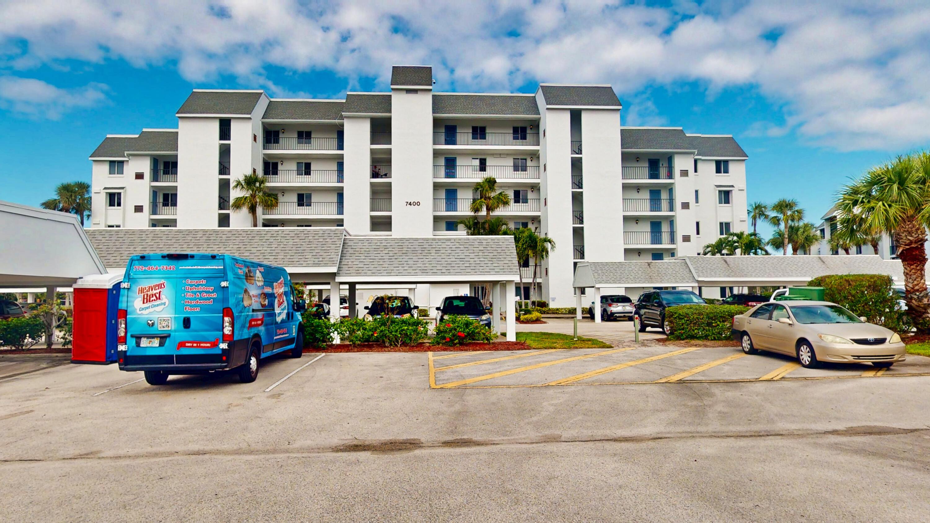Image 3: 2400 S Ocean Dr 7442 (28)