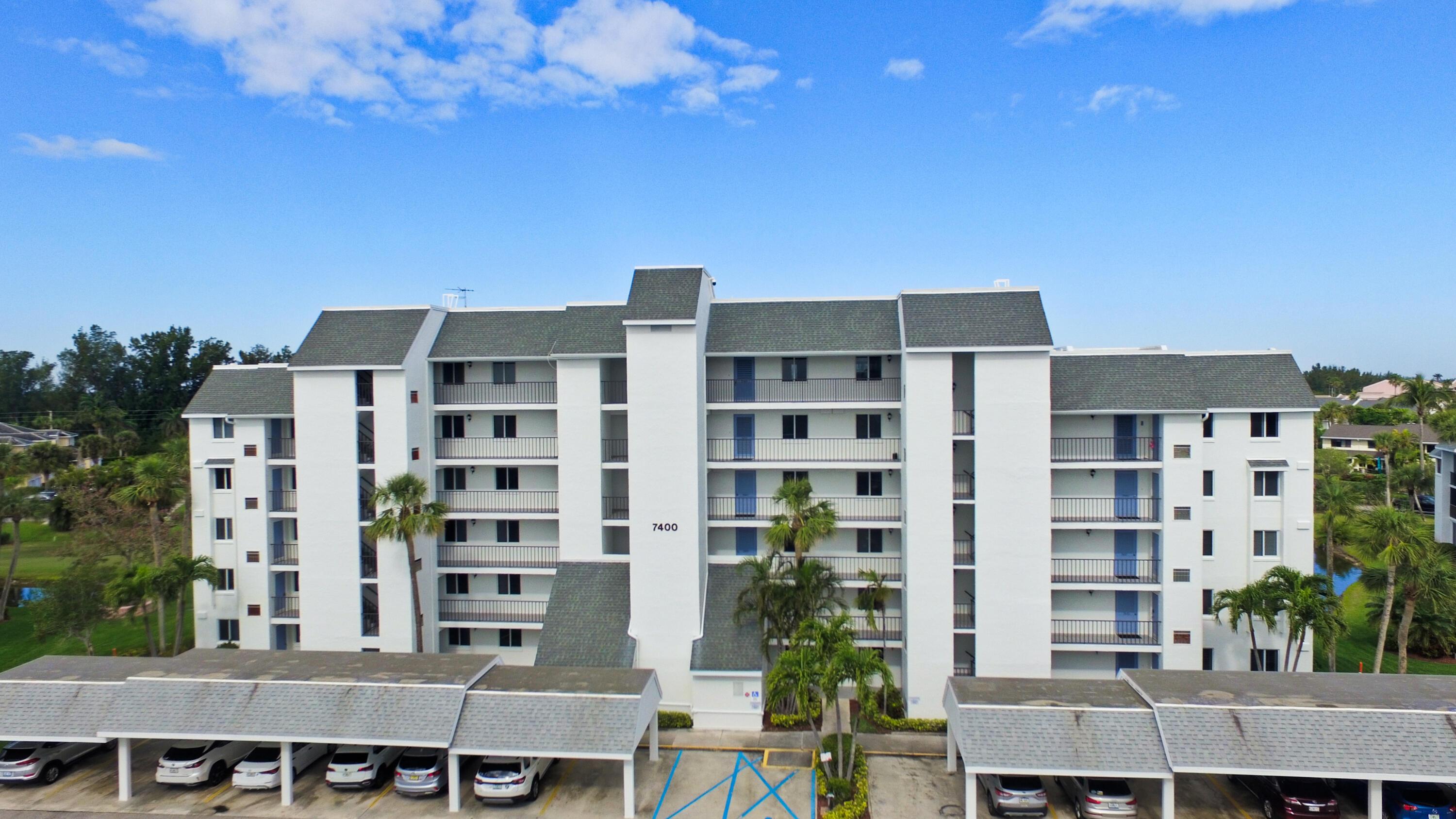 Image 4: 2400 S Ocean Dr 7442 (35)
