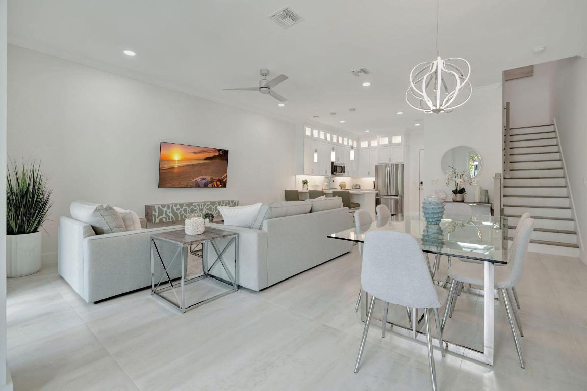 Image 2: 5-web-or-mls-_MLP0412