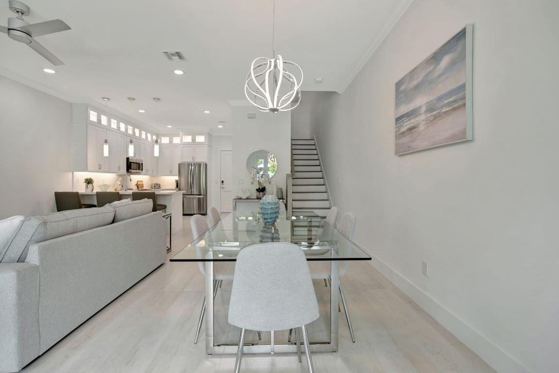 Image 3: 6-web-or-mls-_MLP0417