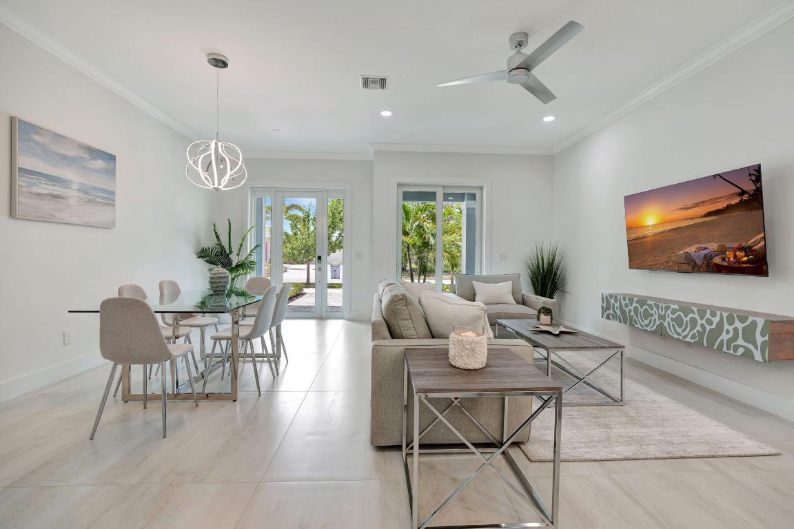 Image 4: 8-web-or-mls-_MLP0427