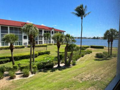 110 Half Moon Circle