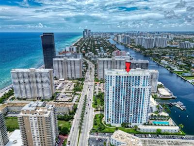 1945 S Ocean Drive