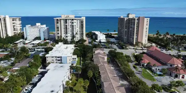 1967 S Ocean Boulevard