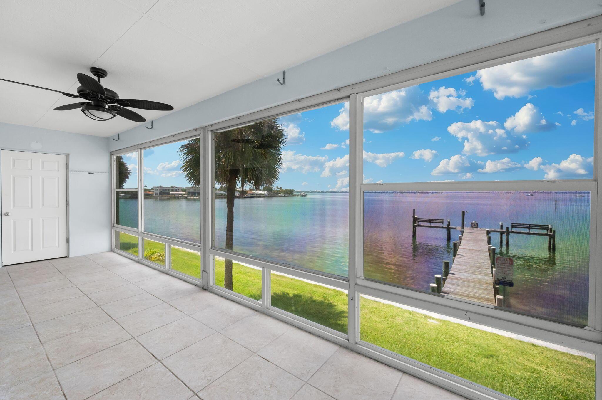 Image 1: 14-web-or-mls-1153 Bayshore Dr 205 - 14