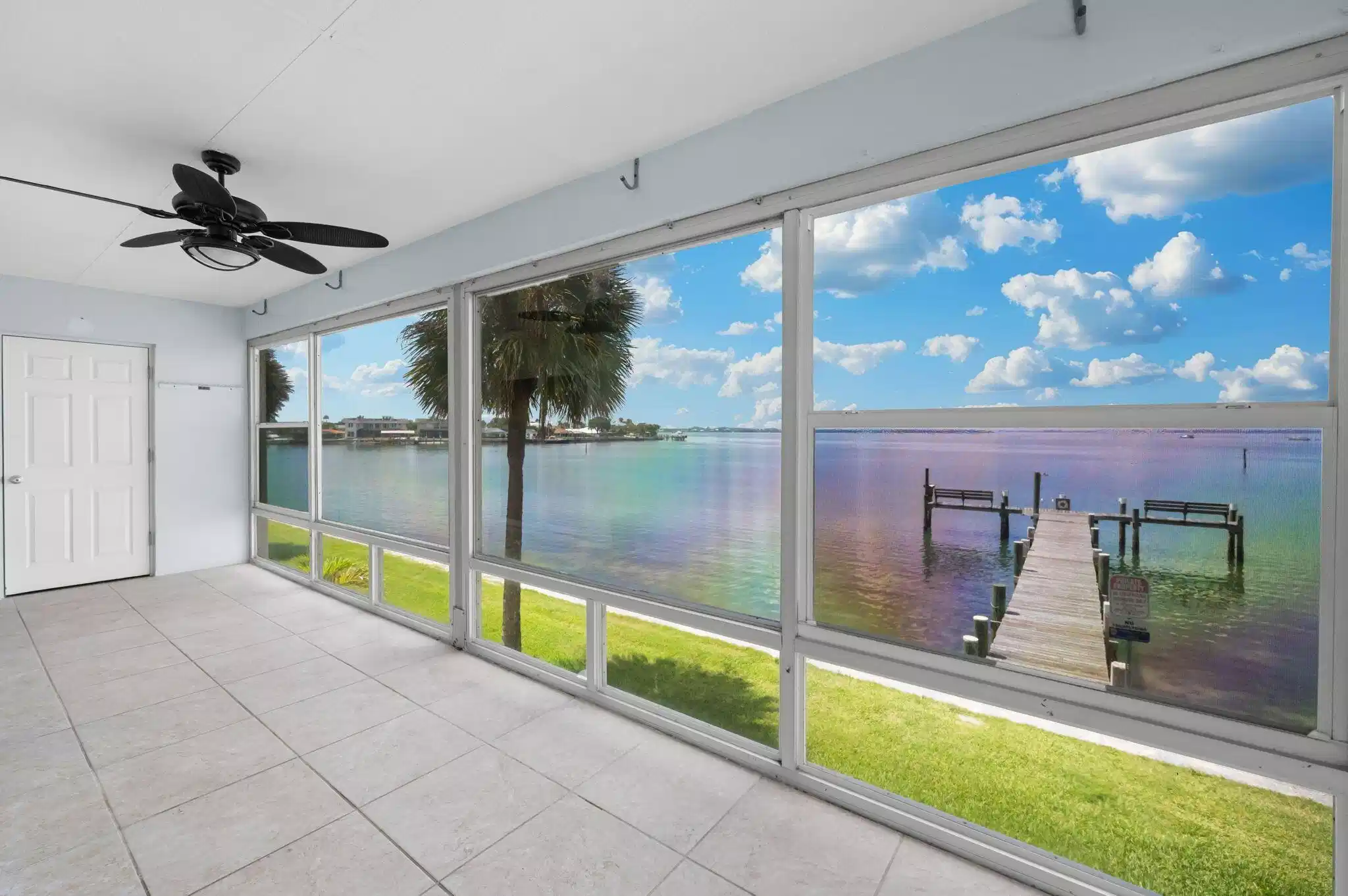 Image 1: 14-web-or-mls-1153 Bayshore Dr 205 - 14