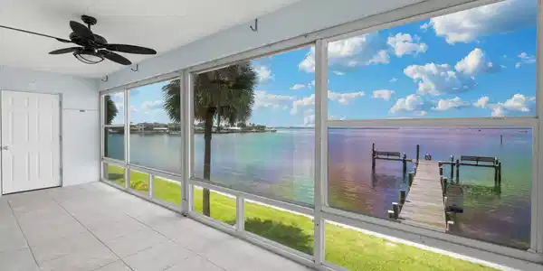 1153 Bayshore Drive