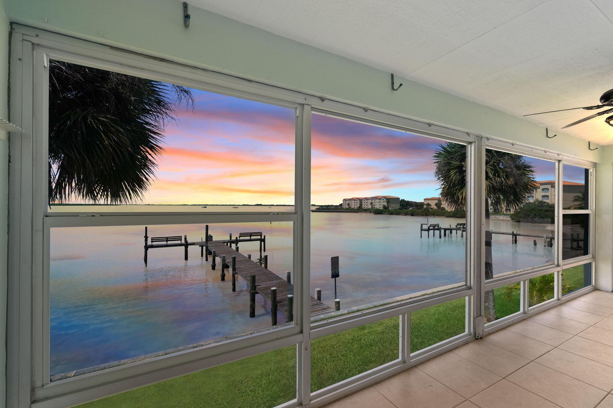 Image 2: 15-web-or-mls-1153 Bayshore Dr 205 - 15