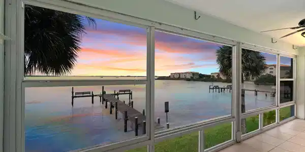 Image 2: 15-web-or-mls-1153 Bayshore Dr 205 - 15