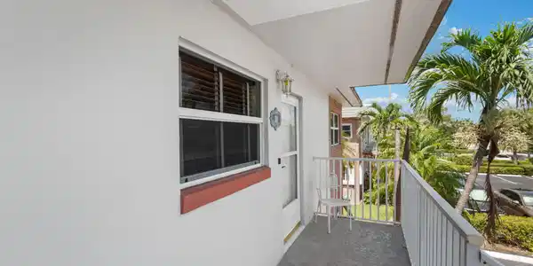 Image 3: 2-web-or-mls-1153 Bayshore Dr 205 - 2
