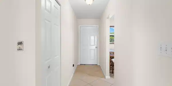Image 4: 3-web-or-mls-1153 Bayshore Dr 205 - 3