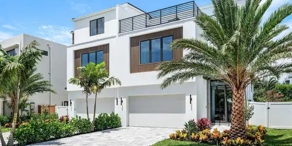 Image 3: 003-3097BanyanRoad-BocaRaton-FL-33432-SM