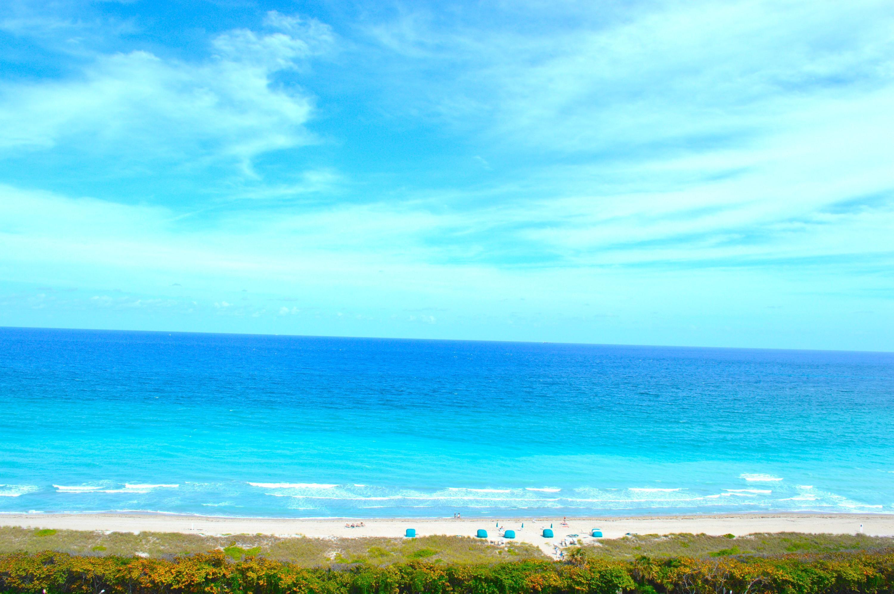 Image 4: 840ft PRISTINE PRIVATE BEACHES