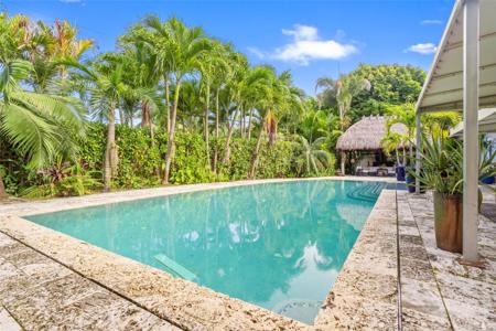 1421 Coral Ridge Dr