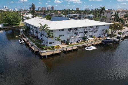 535 Hendricks Isle