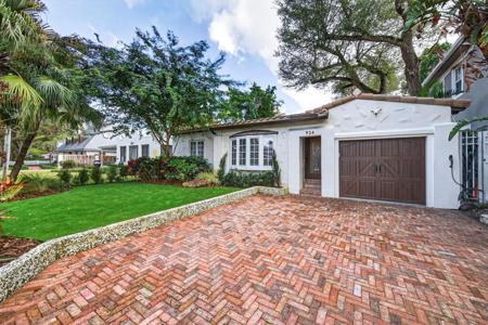 924 SE 6th Street
