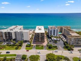 4000 S Ocean Boulevard