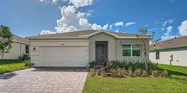 1964 NE Ocean Dunes Drive