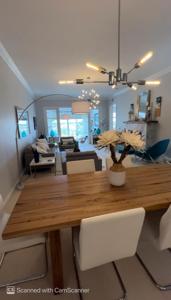 34 Harbour Isle Drive W