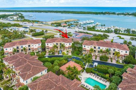 204 Del Sol Circle
