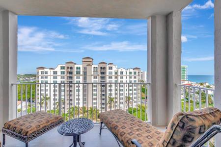 3606 S Ocean Boulevard