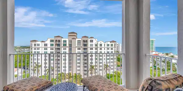 3606 S Ocean Boulevard