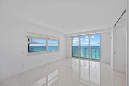 3580 S Ocean Boulevard