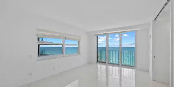 3580 S Ocean Boulevard