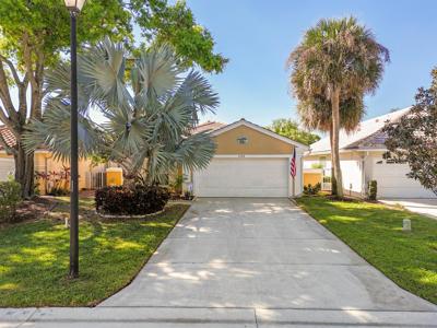 2108 Augusta Trace