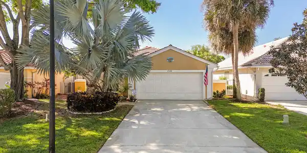 2108 Augusta Trace